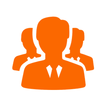 colaborador