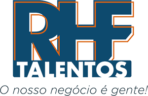 logo horiz